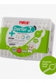 Farlin - Dr J - Paper Stem Cotton Buds