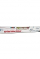 Farlin Air-Filled Rubber Cot Sheet 90*60