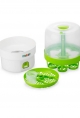 Farlin Automatic Streem Sterilizer 220V