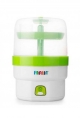 Farlin Automatic Streem Sterilizer 220V