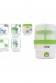 Farlin Automatic Streem Sterilizer 220V