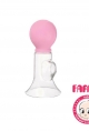 Farlin Breast Pump, BF-638P