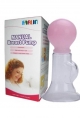 Farlin Breast Pump, BF-638P