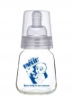 Farlin Glass Feeding Bottle 2Oz(60Cc)