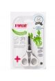 Farlin Multi-Purpose Safety Scissors