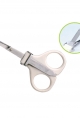 Farlin Multi-Purpose Safety Scissors