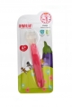 Farlin Silicone Spoon