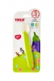 Farlin Silicone Spoon