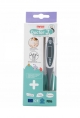 Flexible Tip Digital Thermometer