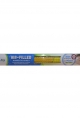 Kids Joy Airfilled Printed Rubber Cot Sheet  size 90 X 60cm