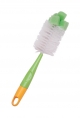 Kids Joy Bottle & Nipple Brush
