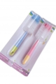 Kids Joy Bottle & Nipple Brush