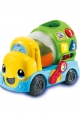 Leapfrog Tumble & Learn Color Mixer