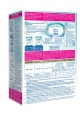 Nestle NAN 2 HMO Follow Up Formula with Iron -6-12 Months, 350g Box Pack