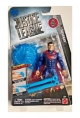 NEW Mattel DC Justice League Power Slingers Mini Action Figure