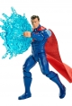 NEW Mattel DC Justice League Power Slingers Mini Action Figure