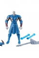 NEW Mattel DC Justice League Power Slingers Mini Action Figure
