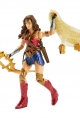 NEW Mattel DC Justice League Power Slingers Mini Action Figure