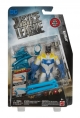 NEW Mattel DC Justice League Power Slingers Mini Action Figure