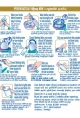Nestle NAN Lactose Free From birth onwards - Food for special Medical Purpose - 400g Tin