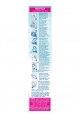 Nestle NAN 2 HMO Follow Up Formula with Iron -6-12 Months, 350g Box Pack