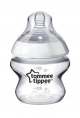 Tommee Tippee Closer to Nature PP Bottle 150ml