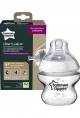 Tommee Tippee Closer to Nature PP Bottle 150ml