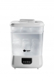 Tommee Tippee Advanced Steri-Dryer Electric Steriliser