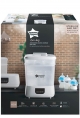 Tommee Tippee Advanced Steri-Dryer Electric Steriliser