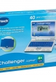 Vtech Challenger Laptop