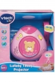 vtech lullaby teddy projector pink