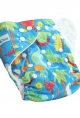 Velona Reusable ,Diaper , Cloth Diaper, Washable Diaper