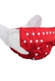 Velona Reusable ,Diaper , Cloth Diaper, Washable Diaper