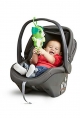 LeapFrog Sing & Snuggle Scout