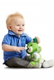 LeapFrog Sing & Snuggle Scout