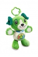 LeapFrog Sing & Snuggle Scout