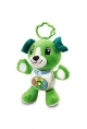 LeapFrog Sing & Snuggle Scout