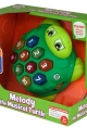 LeapFrog  Melody the Musical Turtle