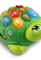 LeapFrog  Melody the Musical Turtle