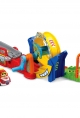 Vtech toot-toot drivers 360° loop track