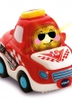 Vtech toot-toot drivers 360° loop track